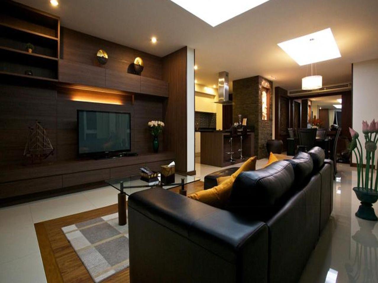 Karon Suite Apartment * Karon