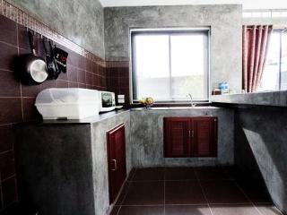Resort Alphabeto Nai Harn