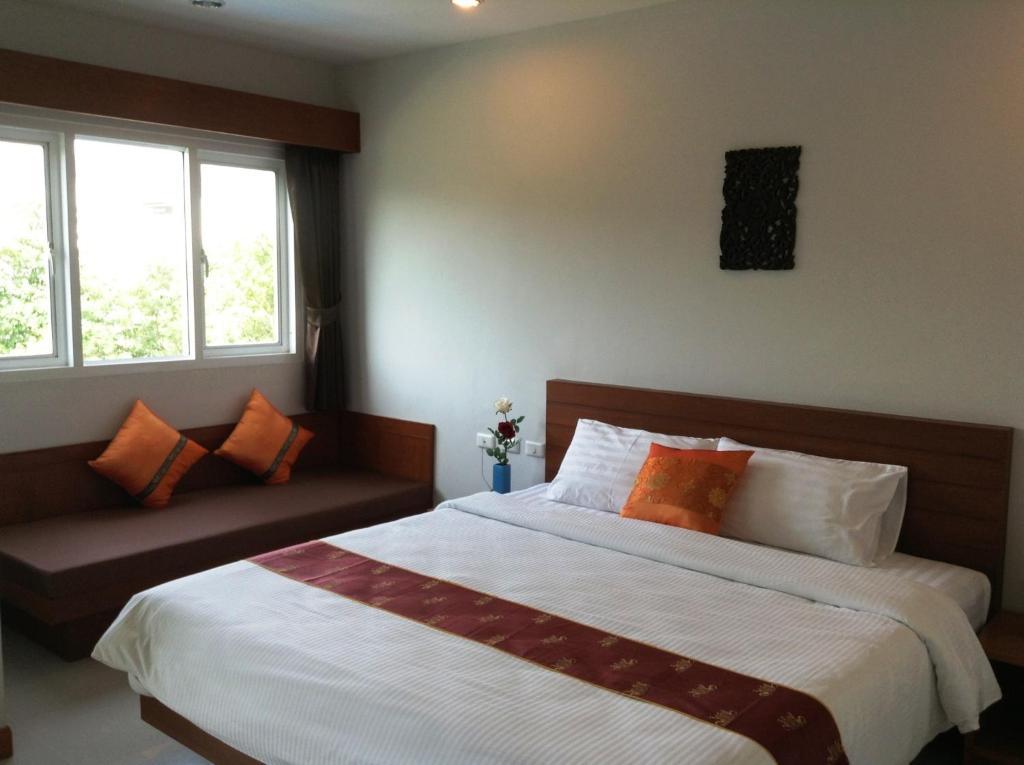 Chollada Hotel 3*