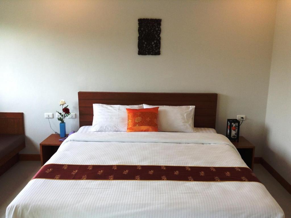 Hotel Chollada