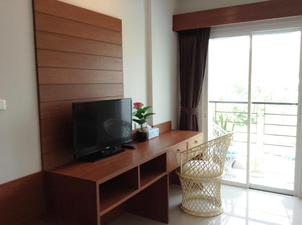 Hotel Chollada 3*