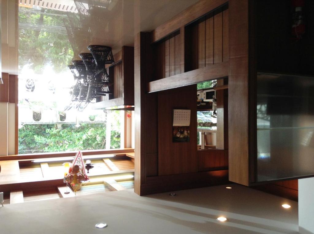 Hotel Chollada Kamala Beach