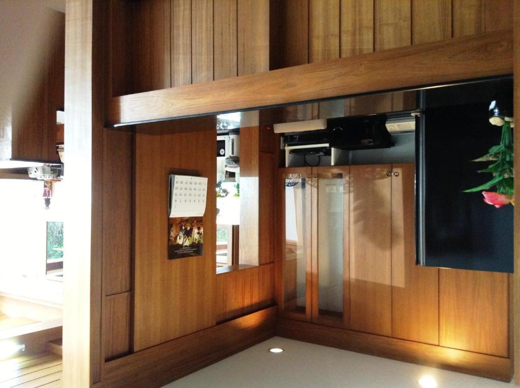 Chollada 3* Kamala Beach