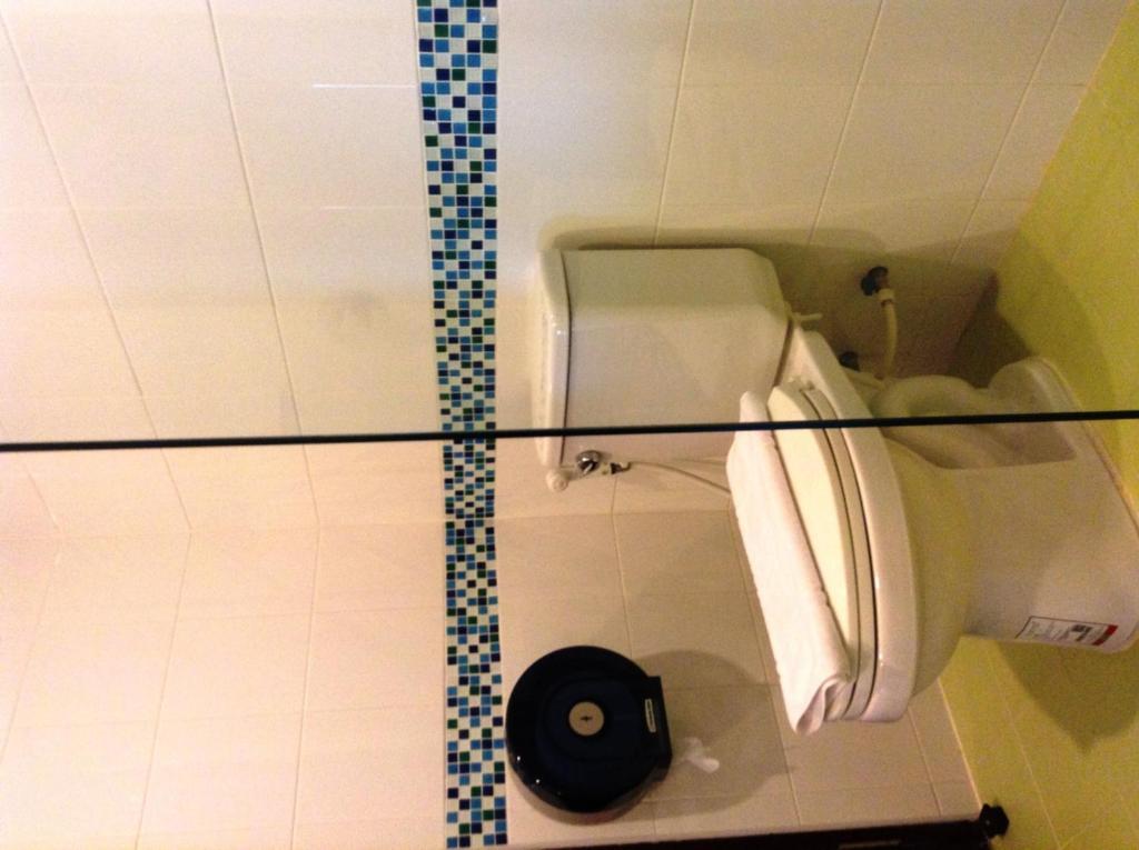 Chollada Hotel Kamala Beach