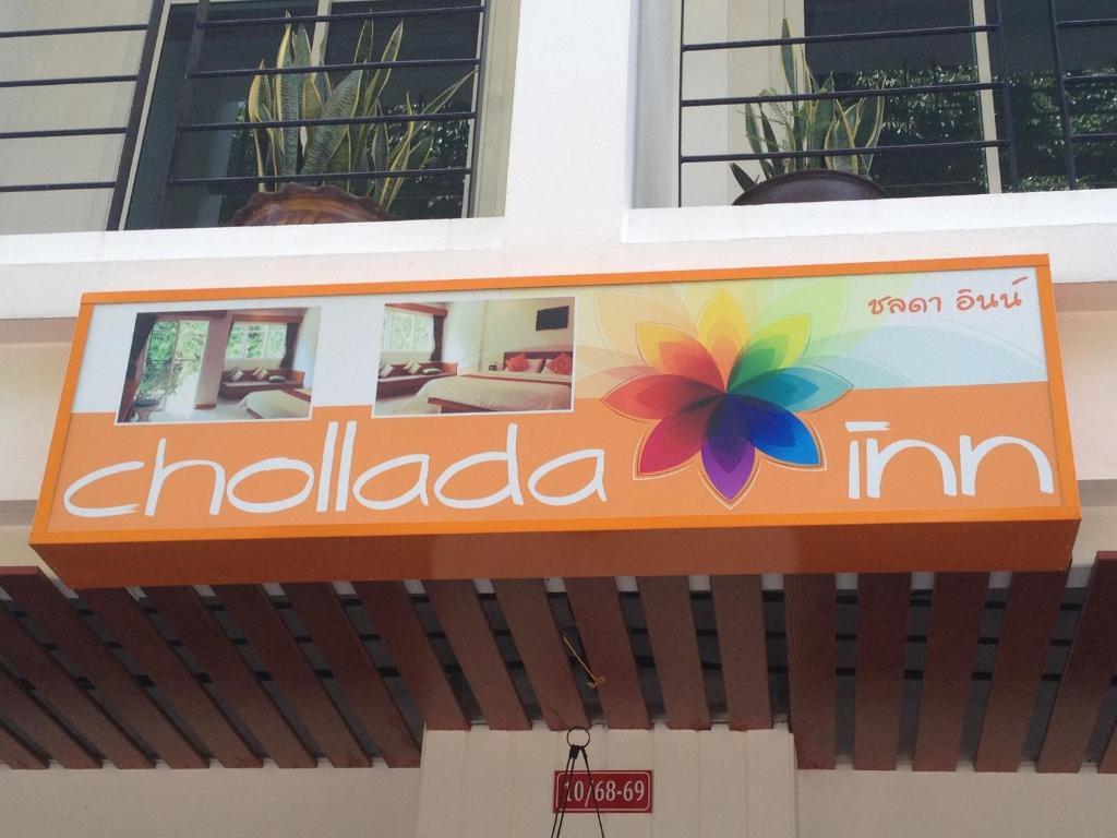 Hotel Chollada 3*