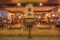 Hotel Must Sea Phuket