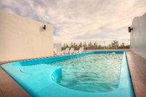 Must Sea 3* Phuket