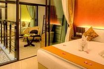 Must Sea Hotel 3*