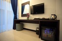 Must Sea 3* Phuket