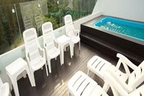 Must Sea 3* Phuket