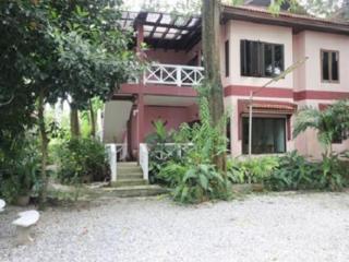 Sandy House Guest house 2*
