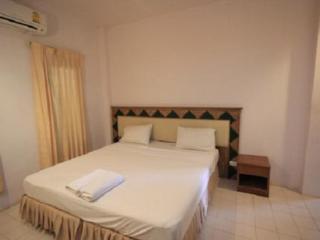 Sandy House Guest house