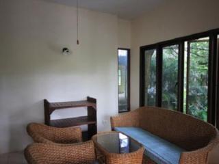 Sandy House 2*