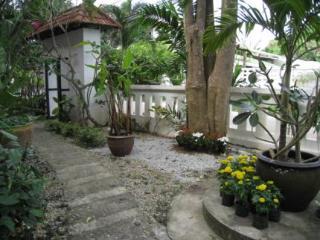 Guest house Sandy House Rawai