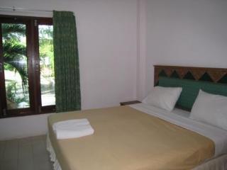 Guest house Sandy House