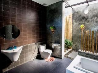 Alphabeto Resort Nai Harn