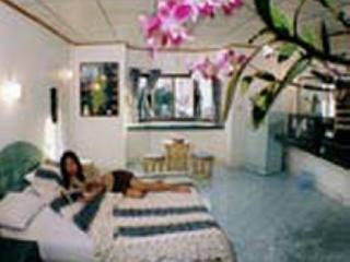 Guest house Seabreeze