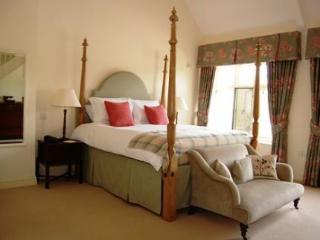 Guest house Seabreeze 2*
