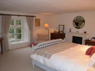 Seabreeze Guest house 2*