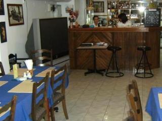 Guest house Seabreeze Karon