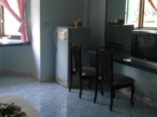 Guest house Seabreeze