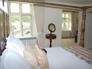 Guest house Seabreeze 2*