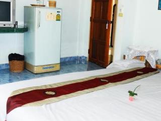 Guest house Seabreeze Karon
