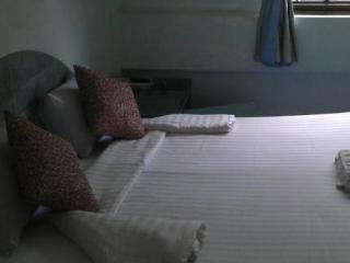 Seabreeze 2* Karon