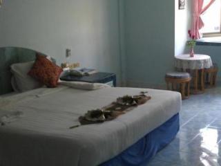 Guest house Seabreeze