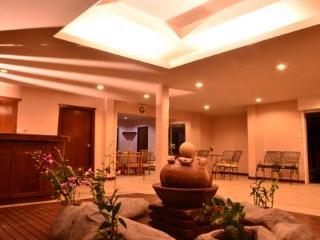 Resort Phuket Siray Hut Ratsada