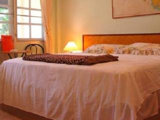 Big A Hotel 3*