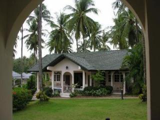 Hotel Big A Rawai