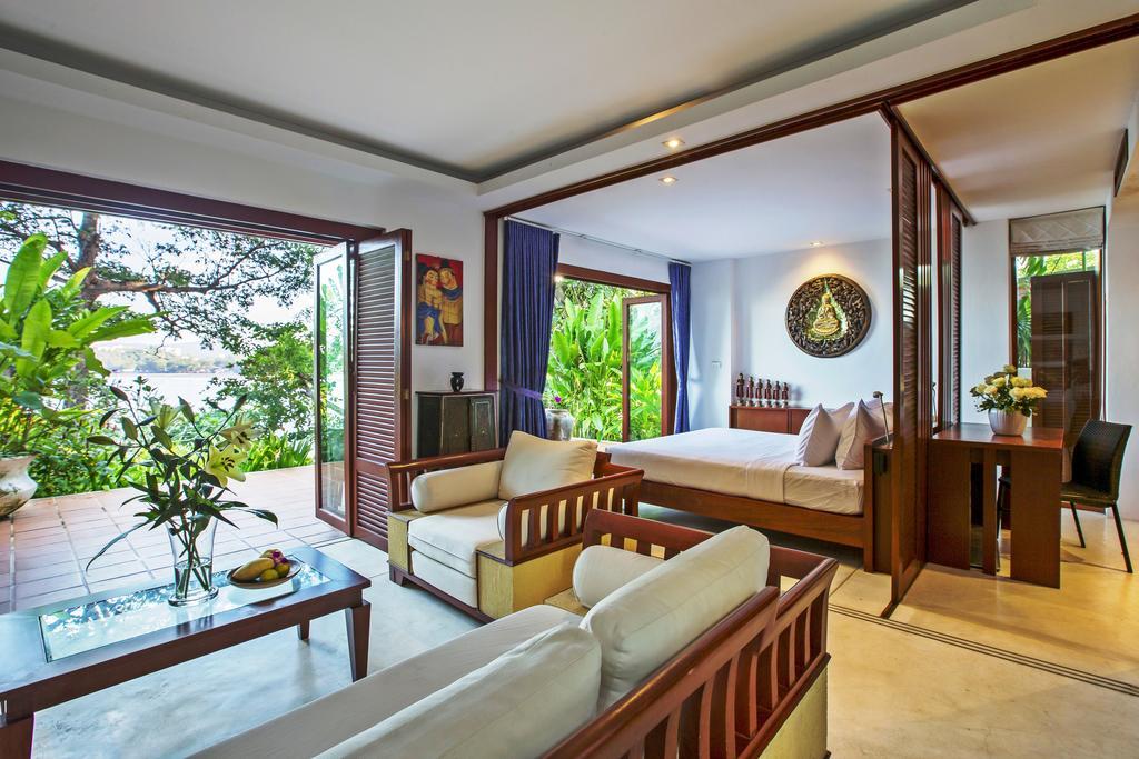 Villa Elisabeth *