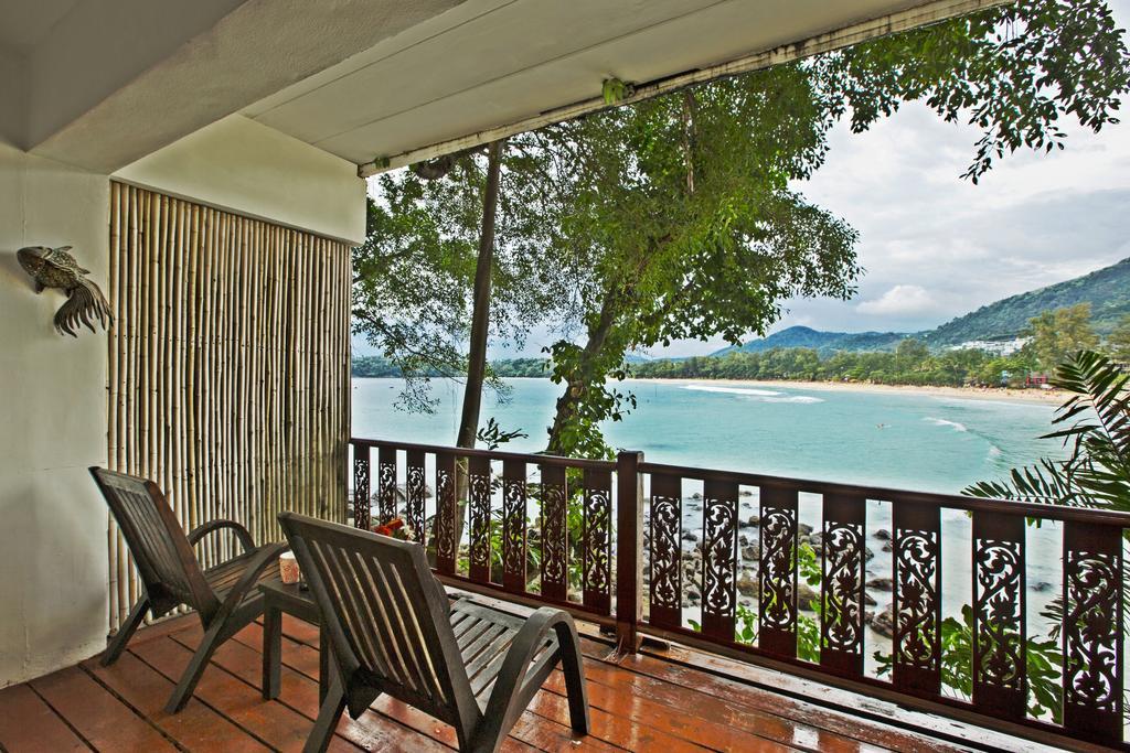 Villa Elisabeth *