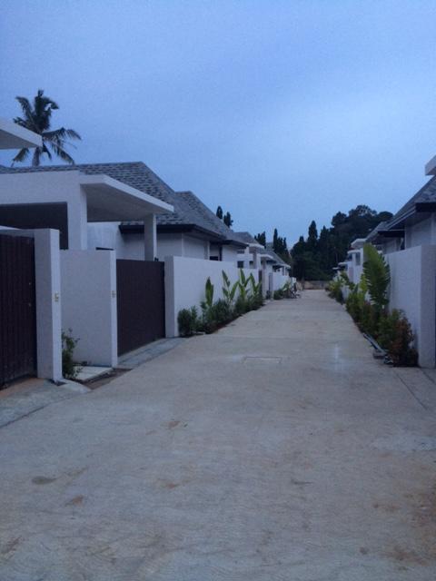 Naiharn