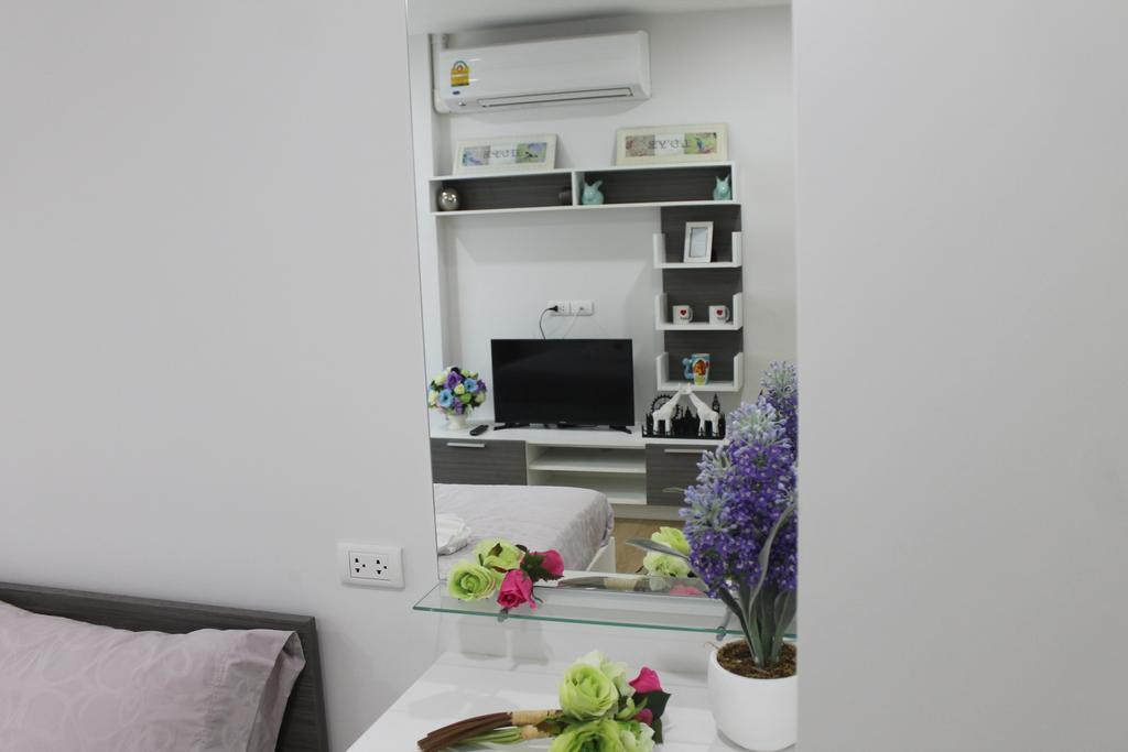 Ozone Condotel Studio * Kata Beach (Phuket)