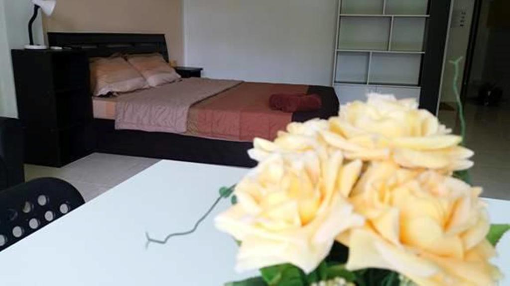 Guest house Da Puccio