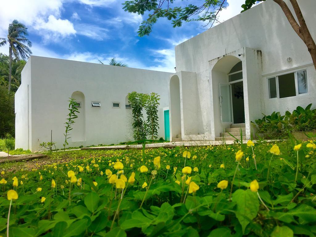 Sense Of Yanui Holiday home *