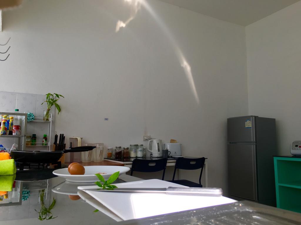 Sense Of Yanui * Nai Harn