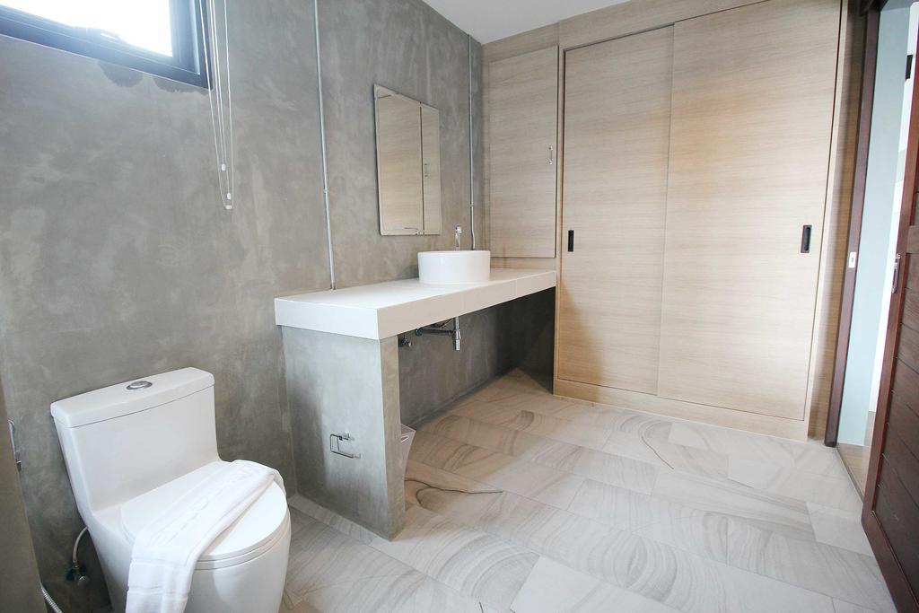 Unique Loft Praia de Kamala