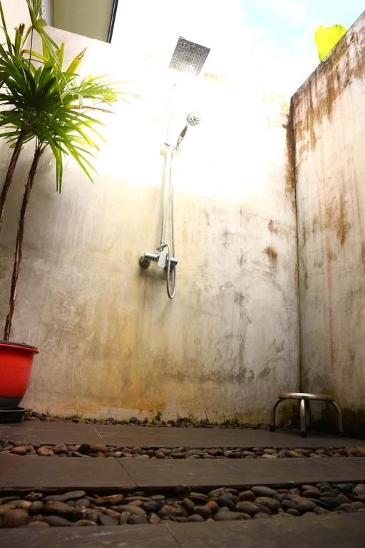 Guest house Baan Norkna Bangtao 2*