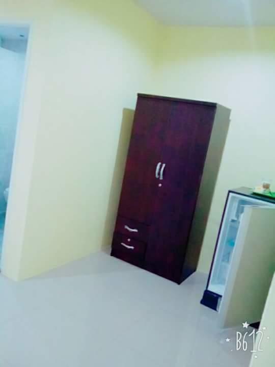 Apartment Bangtao Mango House (adults Only) *