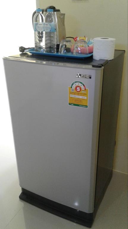 Bangtao Mango House (adults Only) Apartment *