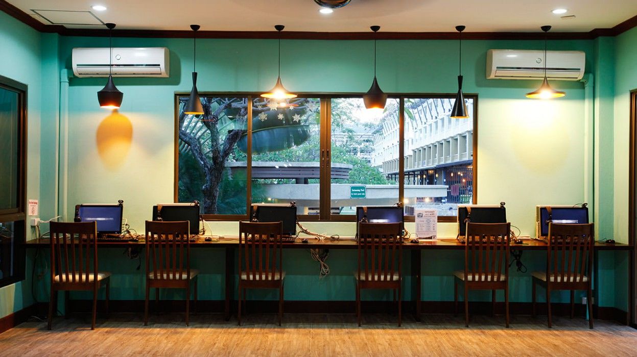Sea Breeze - Sha 3* Kata Beach (Phuket)