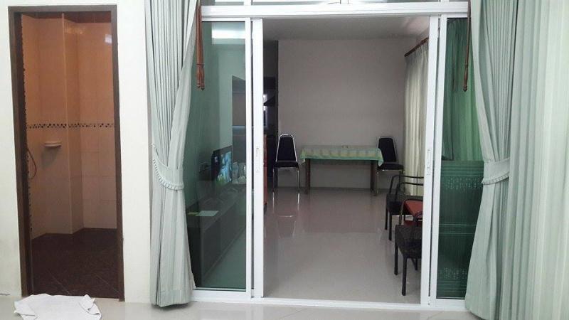 Dome Sha 3* Kata Beach (Phuket)
