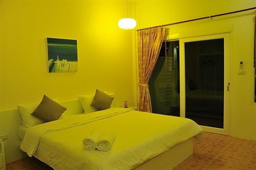 Clear House Phuket Kamala Beach