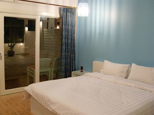 Clear House Phuket 2* Kamala Beach