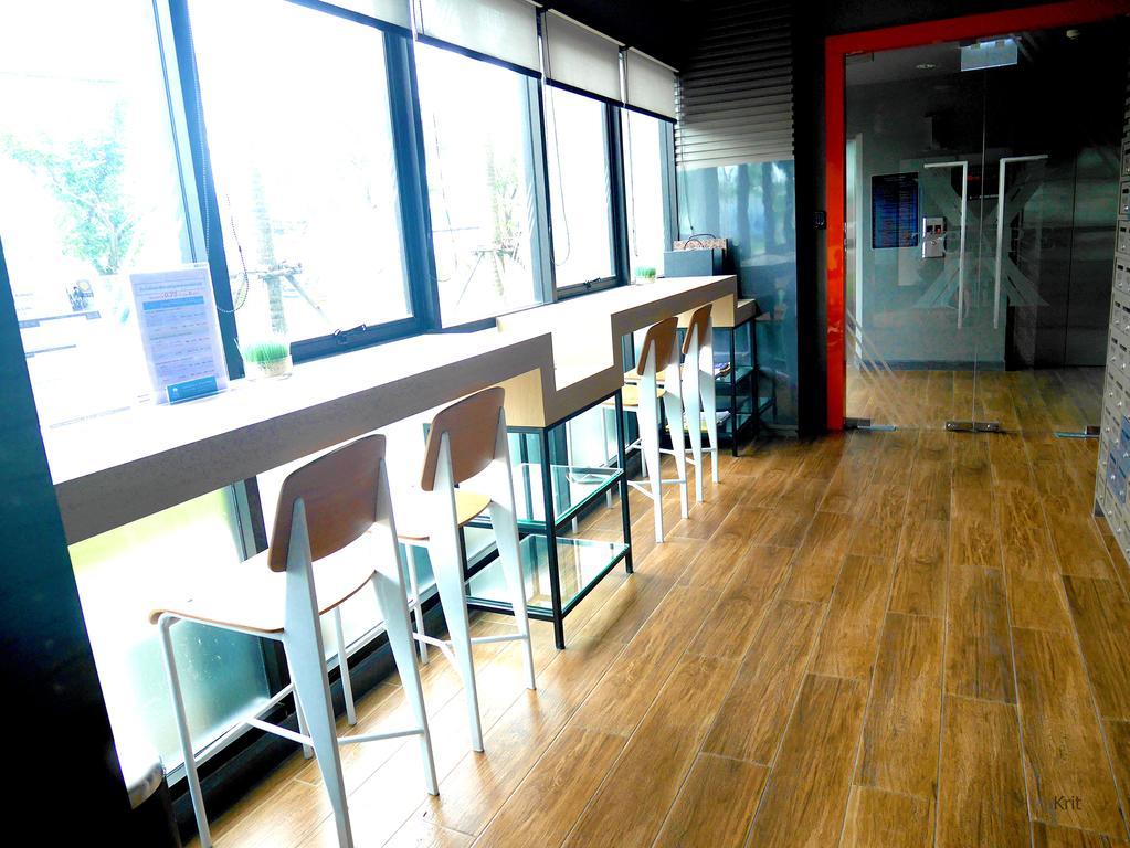 Zcape 2 By Ahm * Bang Tao Beach (Phuket)