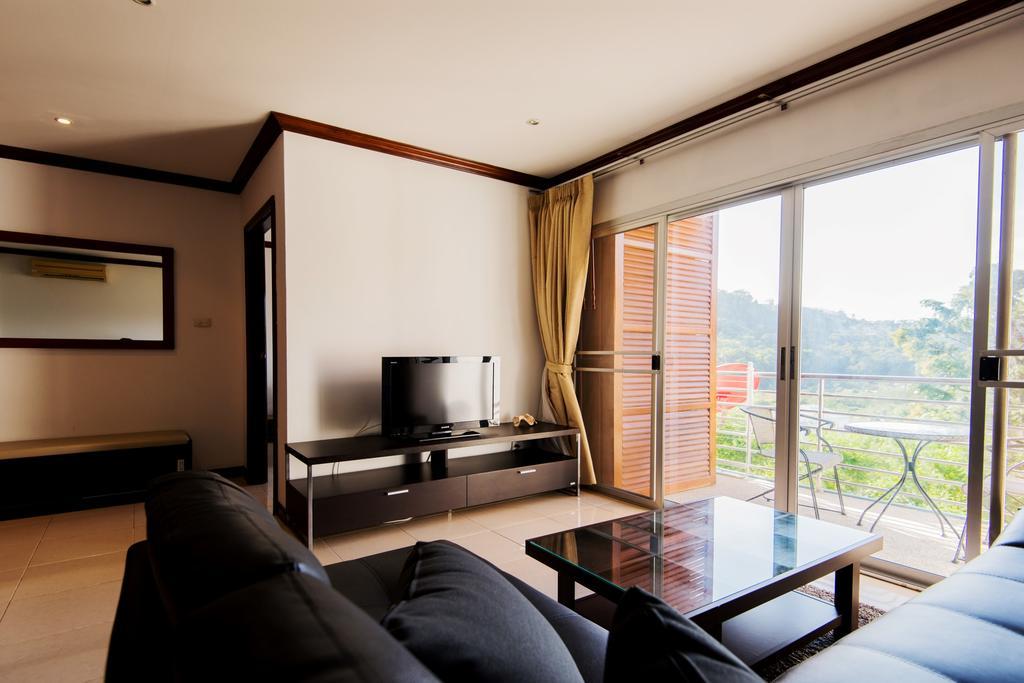 Apartment Diamond By Chattha