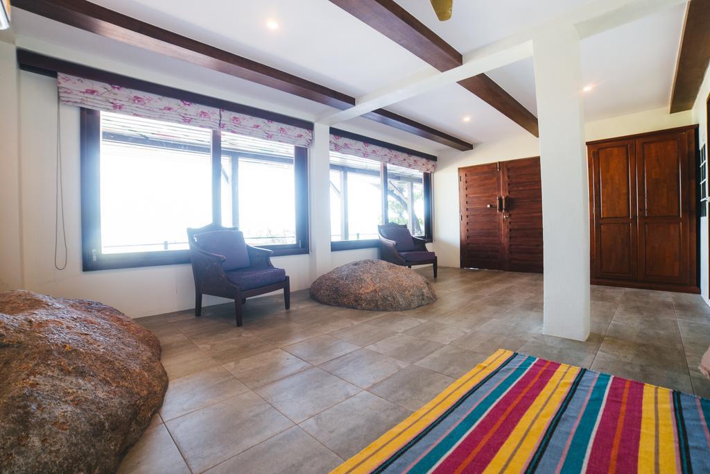 View Beachfront
